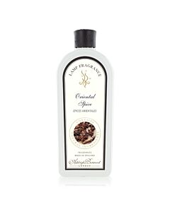 Ashleigh & Burwood Oriental Spice 1 Litre